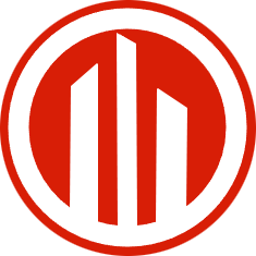 柳河印刷包装有限公司 